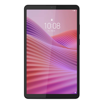 Tabletas LENOVO TAB ONE