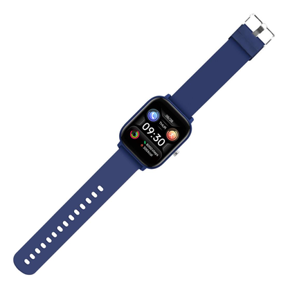 Smartwatch Stylos STASWM3CA