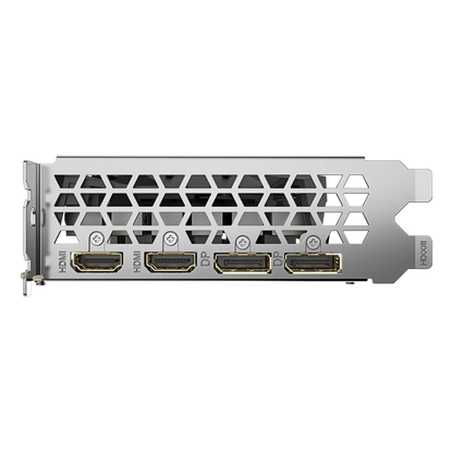 Tarjetas de Video GIGABYTE GV-N3050WF2OCV2-6GD