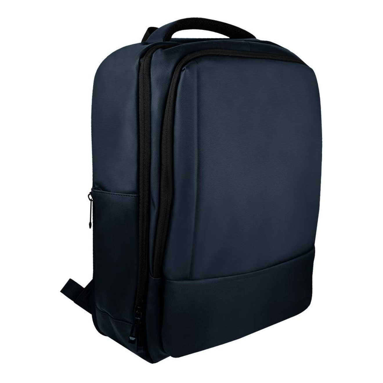 Mochilas y Maletines PERFECT CHOICE PC-084358