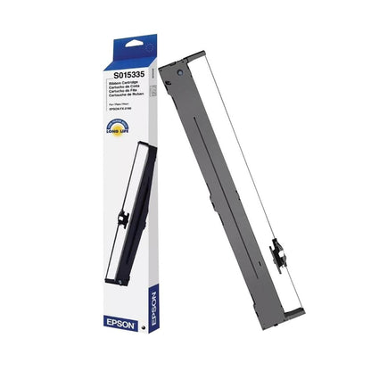 Cinta EPSON S015335