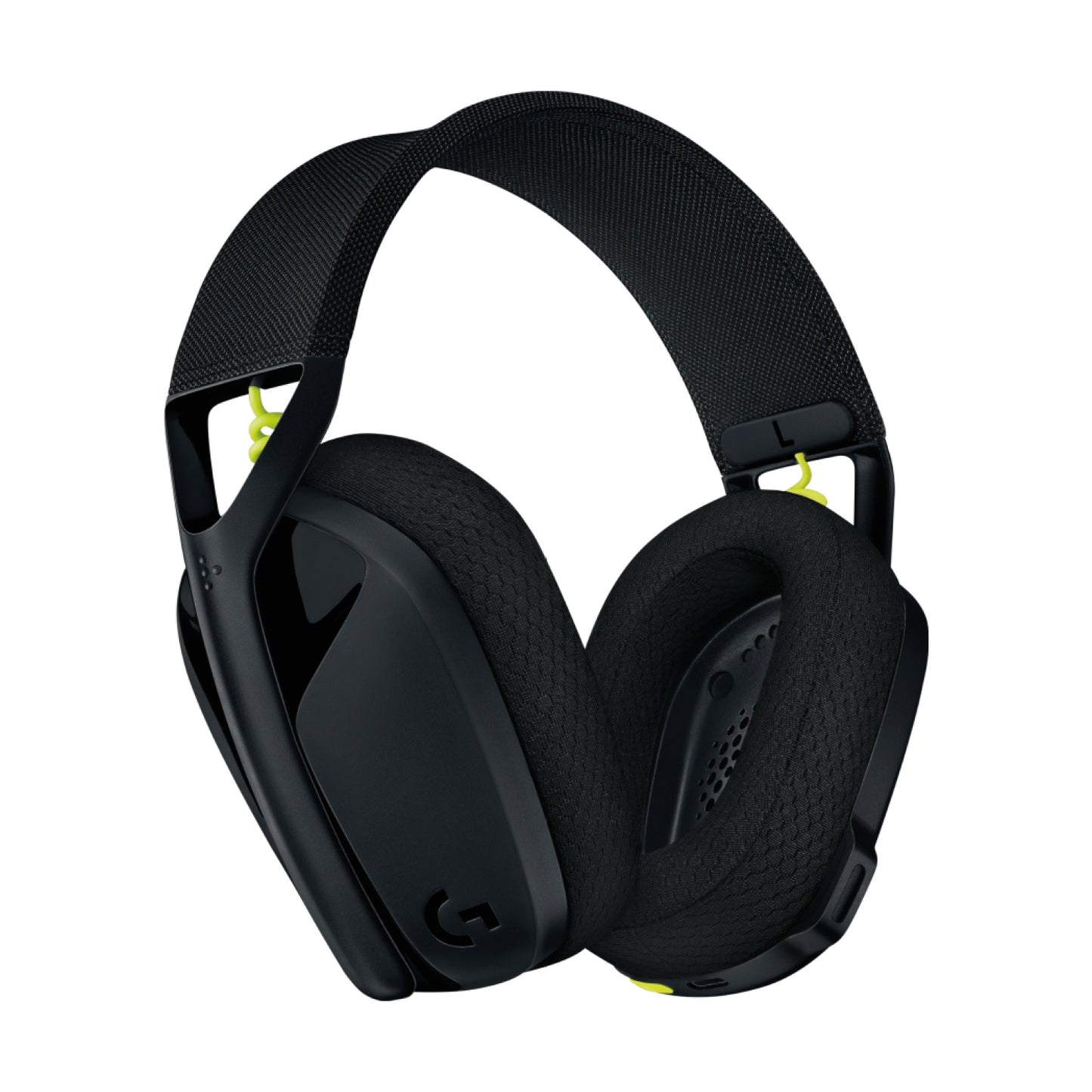 Audífonos  LOGITECH G435