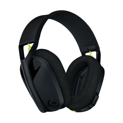 Audífonos  LOGITECH G435