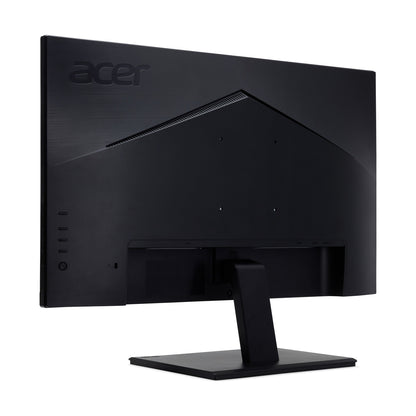 Monitor ACER V247Y Hbi