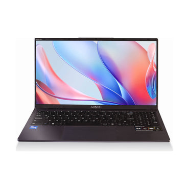 Laptop LANIX 41857