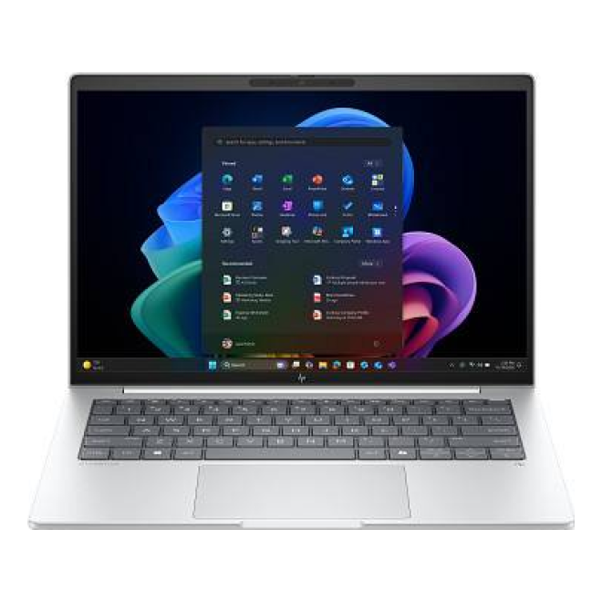 Laptops HP HP EliteBook 8 G1i