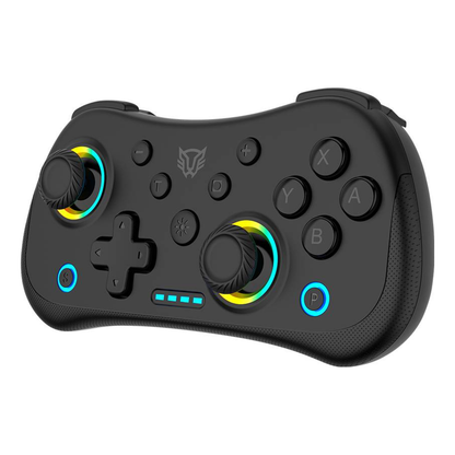 Controles Gaming Balam Rush KONTROL POCKET G555