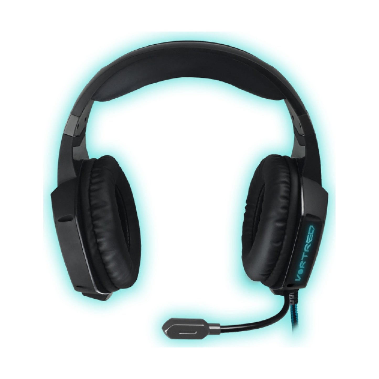 Audífonos Gamer VORTRED V-930051