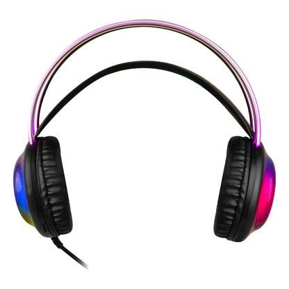 Diademas Gaming PERFECT CHOICE V-930730