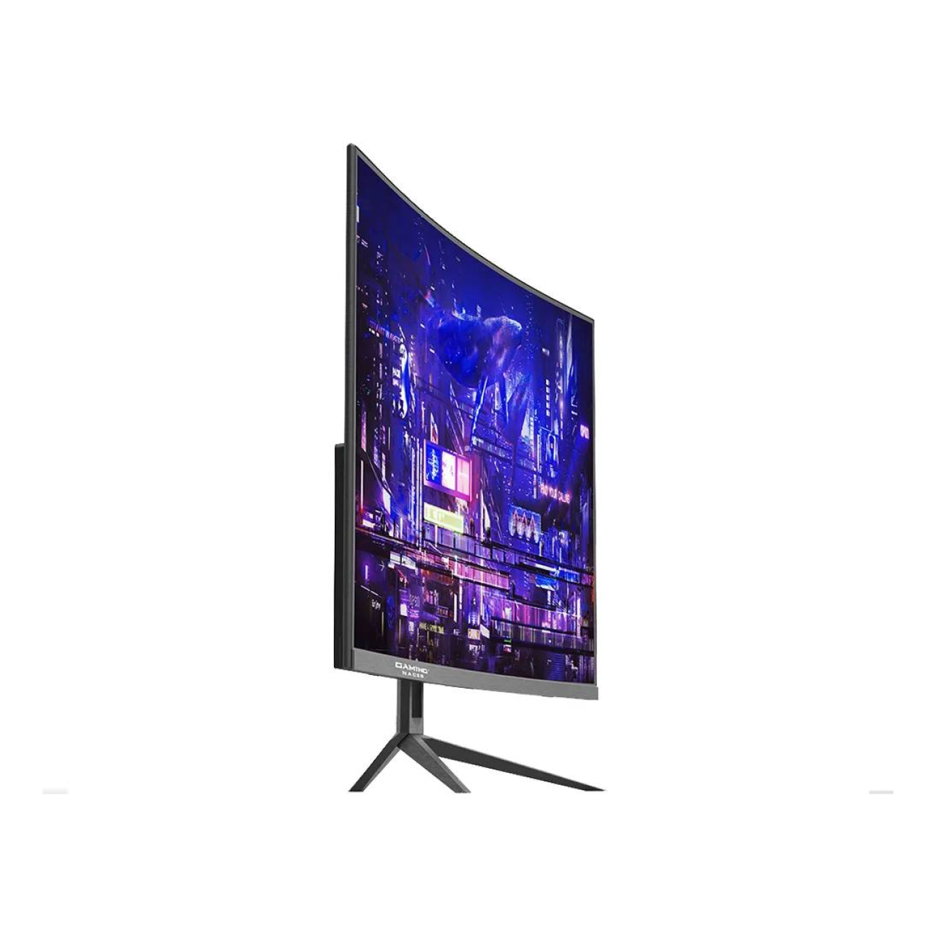Monitores Naceb Technology NA-0644