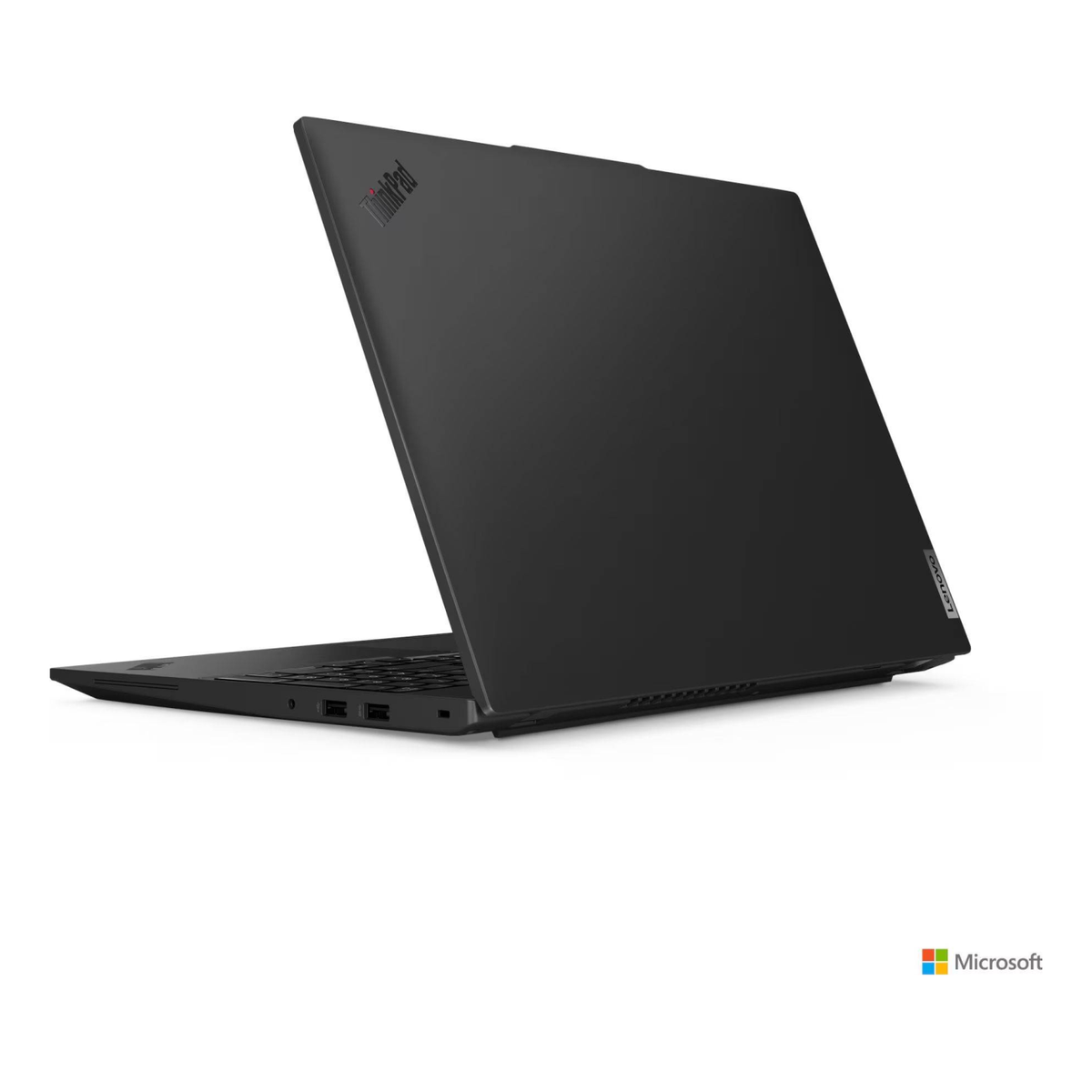 Laptop Lenovo ThinkPad L16 16 Pulgadas AMD Ryzen 7 PRO 7735U (21L70024LM)