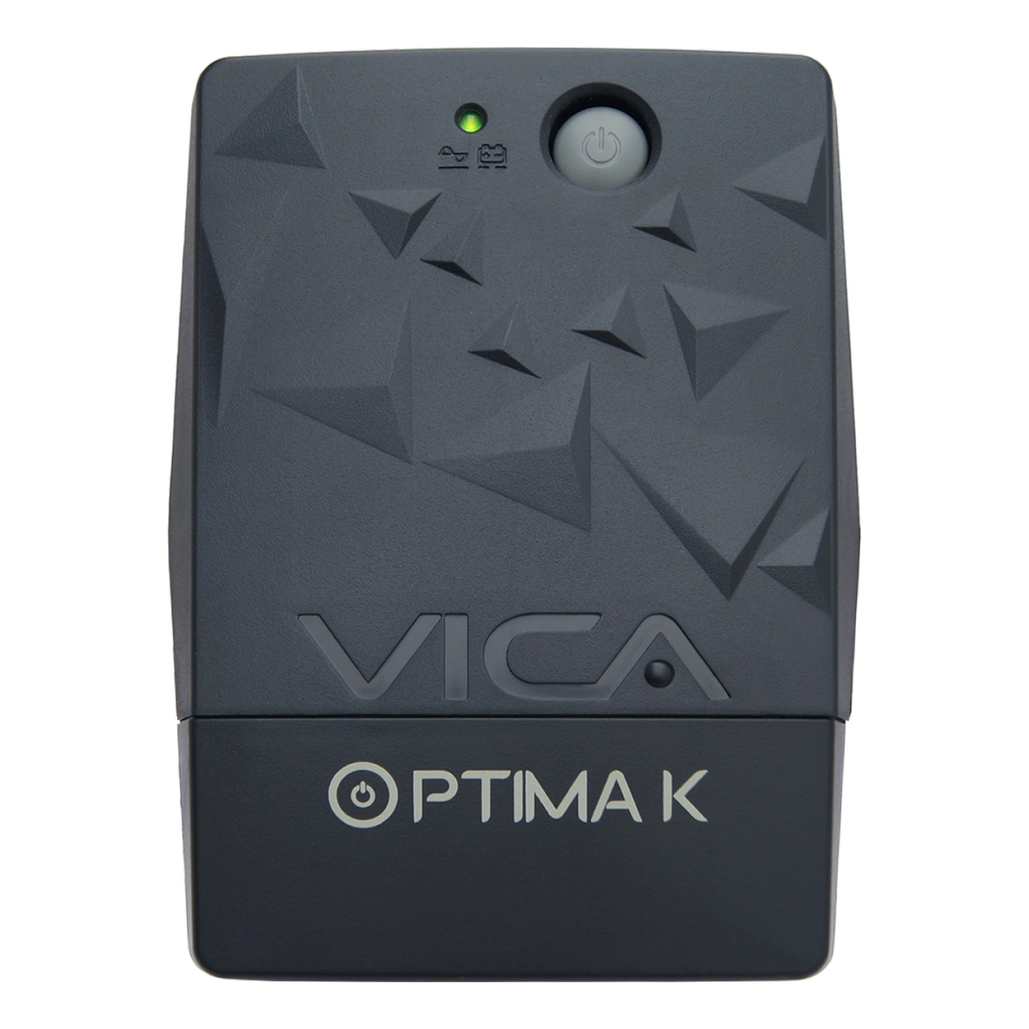 No-Break VICA OPTIMA K