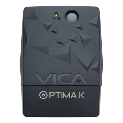 No-Break VICA OPTIMA K