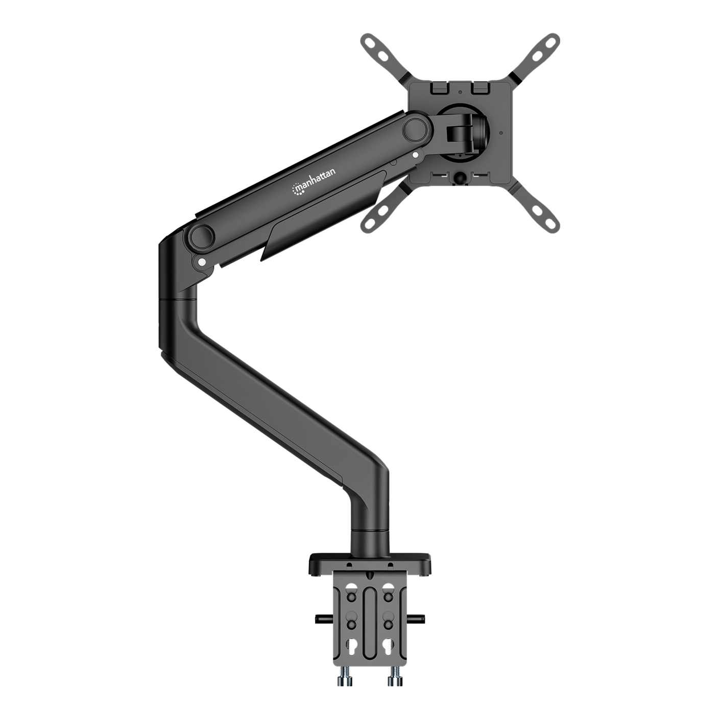 Soportes MANHATTAN 462570