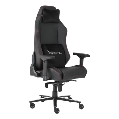 Silla Gaming Stylos XZ40B