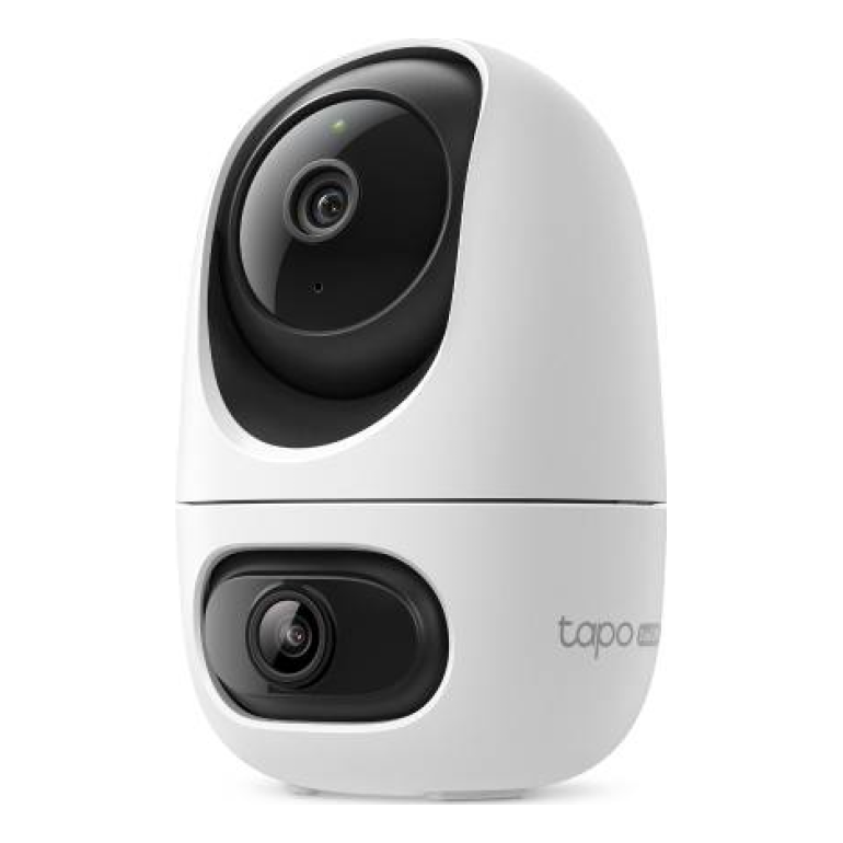 Cámara WiFi TP-LINK Tapo C245D