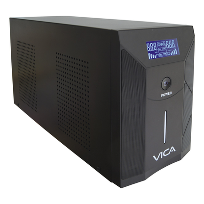 UPS VICA S3000
