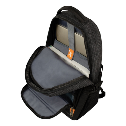 Mochila PERFECT CHOICE PC-084303