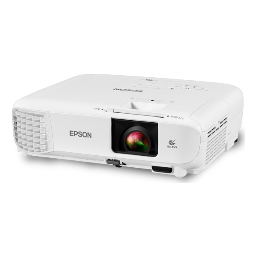 PROYECTOR  EPSON V11H981020