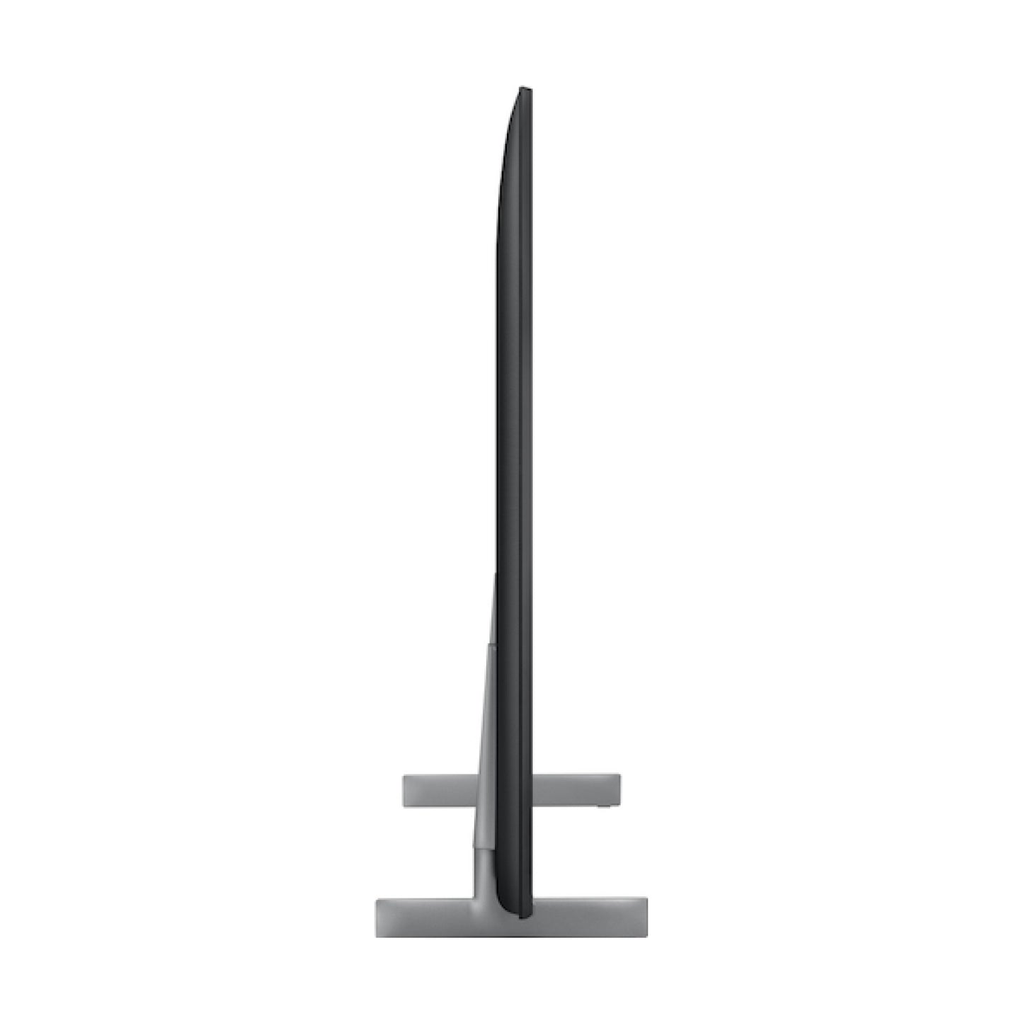Pantalla  SAMSUNG HG43AU800NFXZA