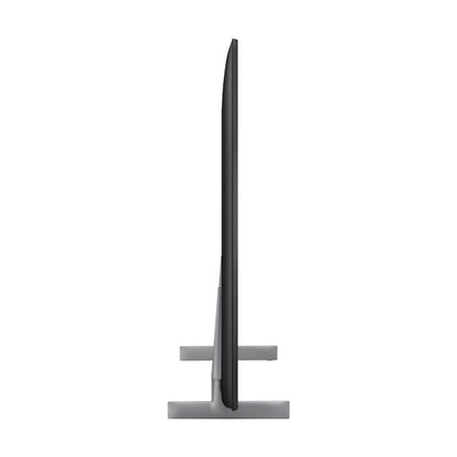 Pantalla  SAMSUNG HG43AU800NFXZA