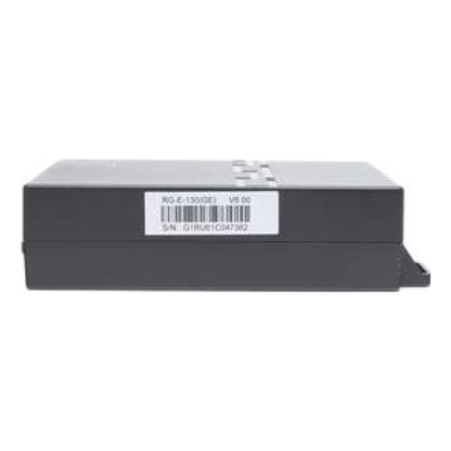 Inyector PoE RUIJIE RG-E-130(GE)