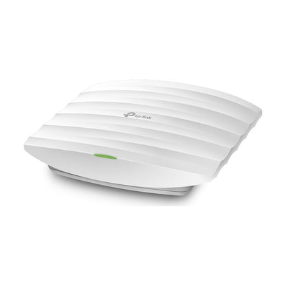 Access Point  Omada  Omada EAP110