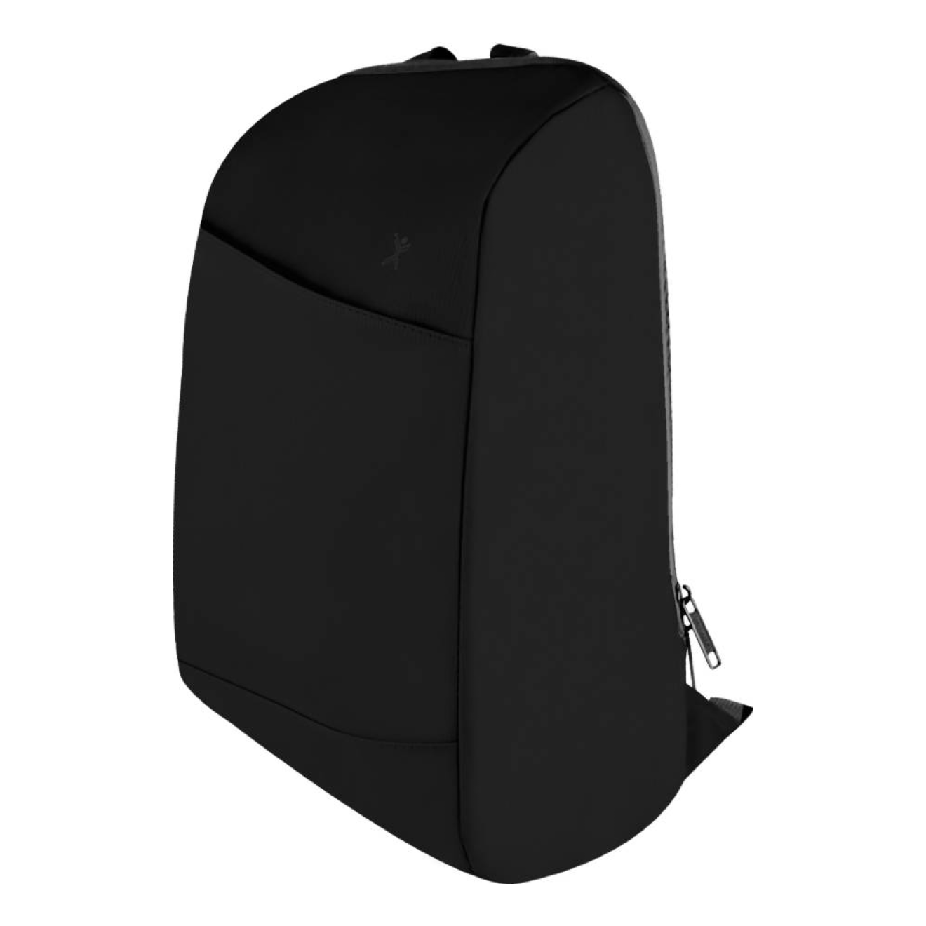 Mochila PERFECT CHOICE PC-084921