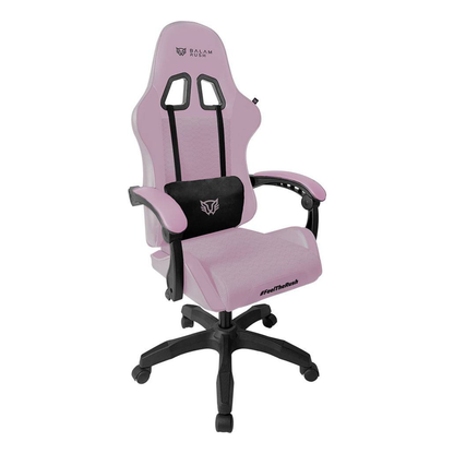 Sillas Gaming Balam Rush POWER RUSH V2