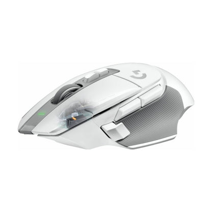 Mouse Gaming Logitech G502 (910-006188)