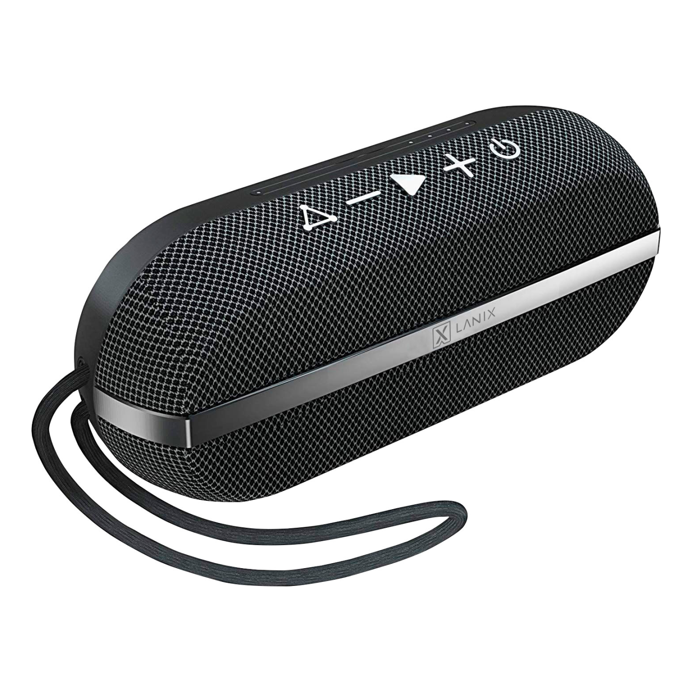 Bocina Bluetooth  LANIX LXSP