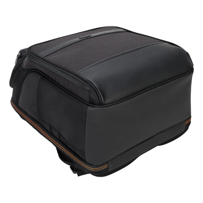 Mochila TARGUS TSB895