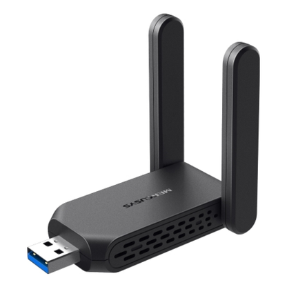 Adaptadores para Red MERCUSYS MA32H