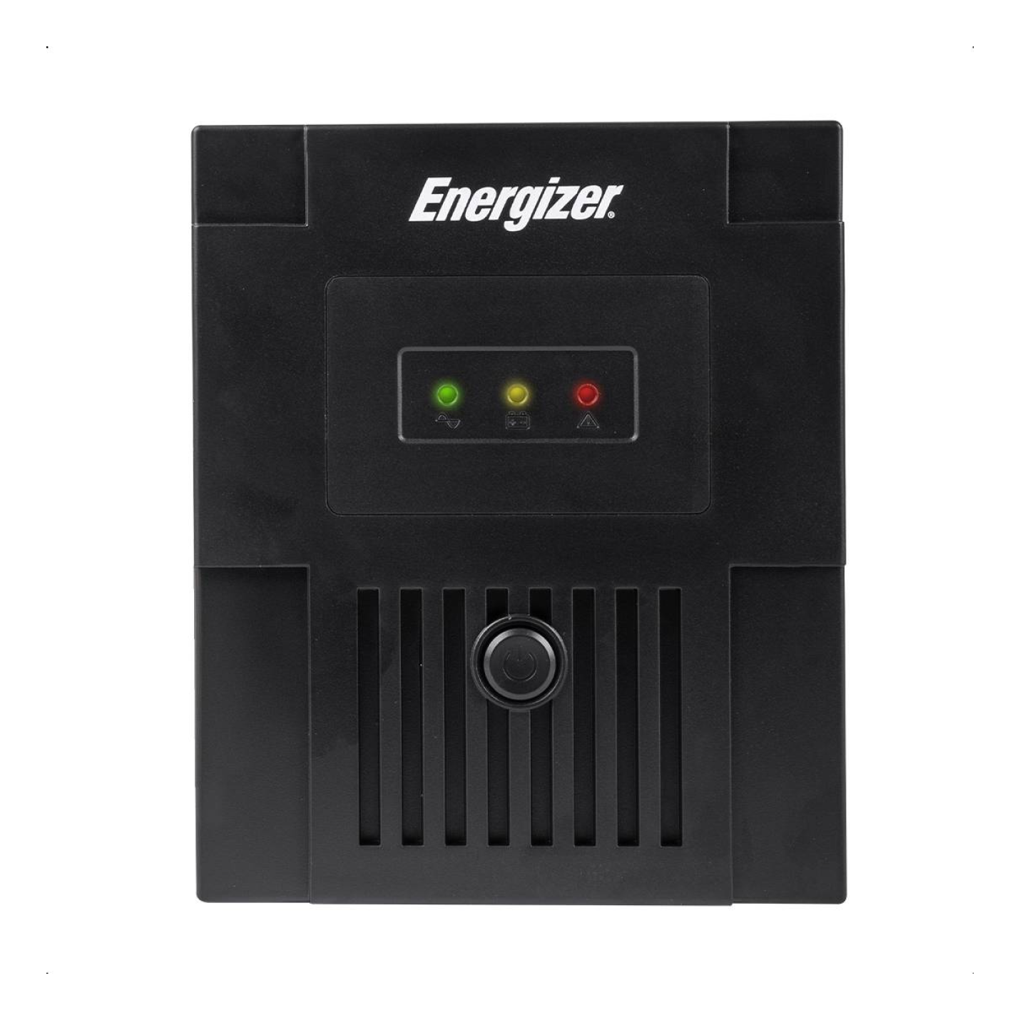 No break Energizer ERENUPS15VA