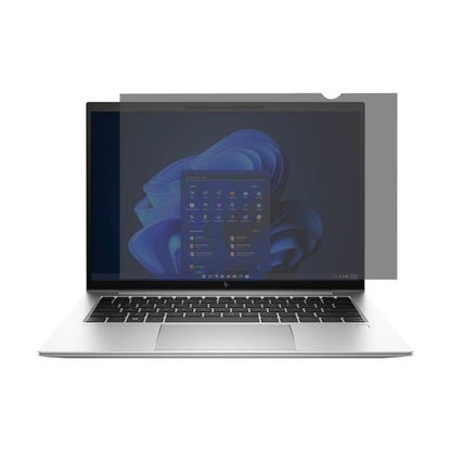 Filtro de privacidad TARGUS ASF140W1EGL