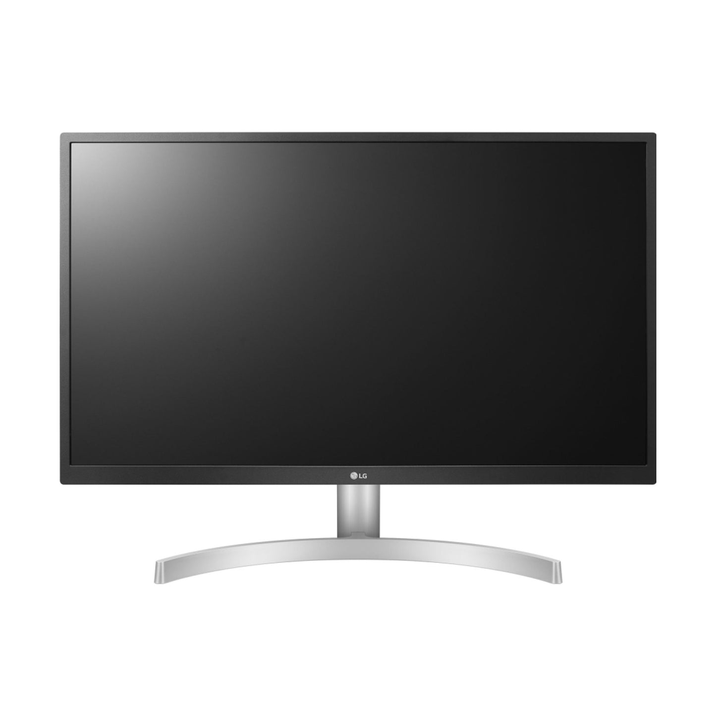 Monitor LG 27UL500