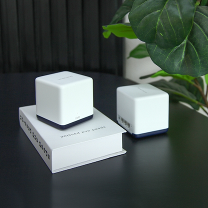 Kit Wifi MERCUSYS Halo H50G(3-pack)