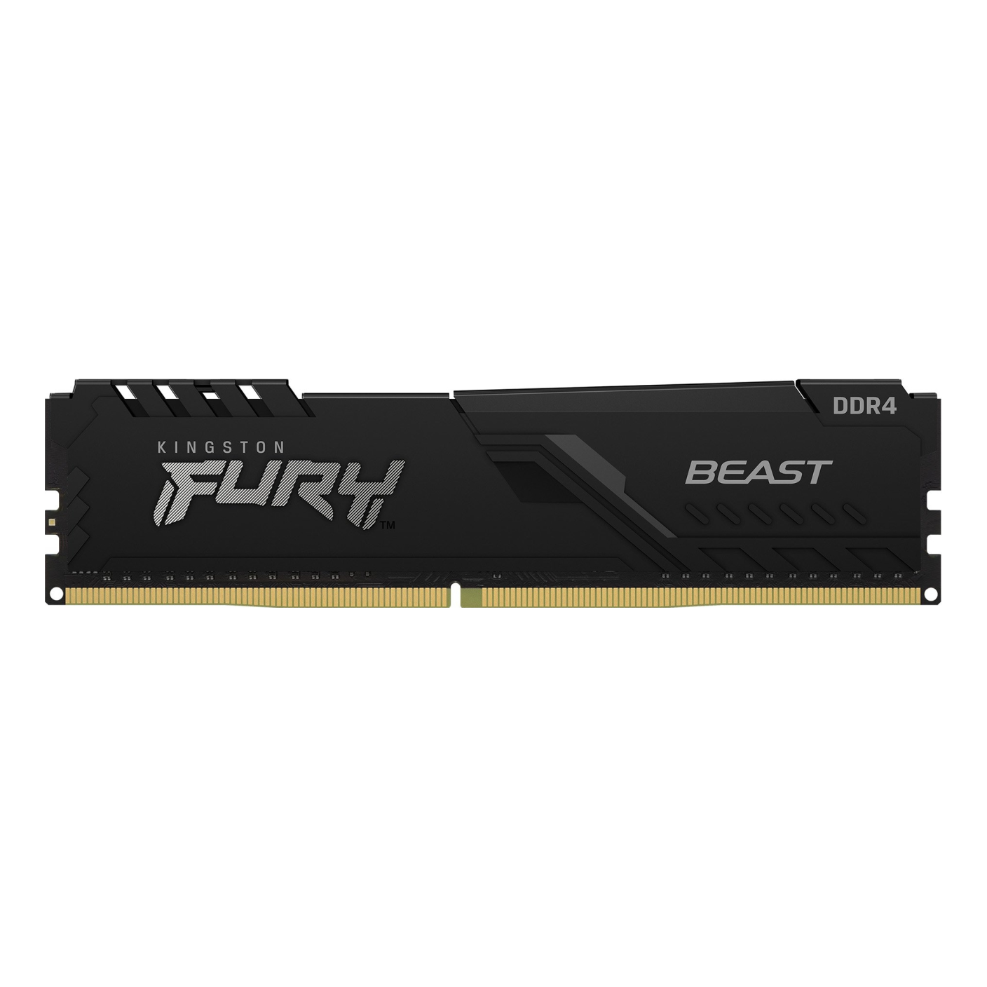 Memoria  Kingston Technology FURY Beast