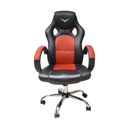 Silla Gamer Naceb Technology WARPANTHER