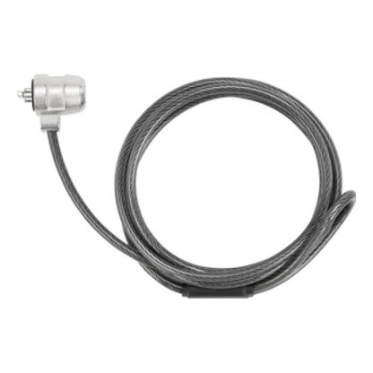 Candado TARGUS ASP45GL