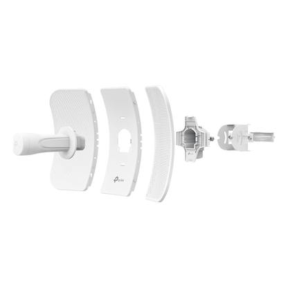 Access Point TP-LINK CPE610