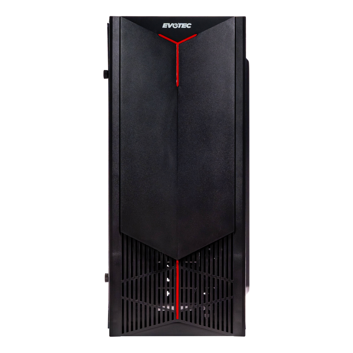 PCs de Escritorio EVOTEC EV-I512-VERTEC-25