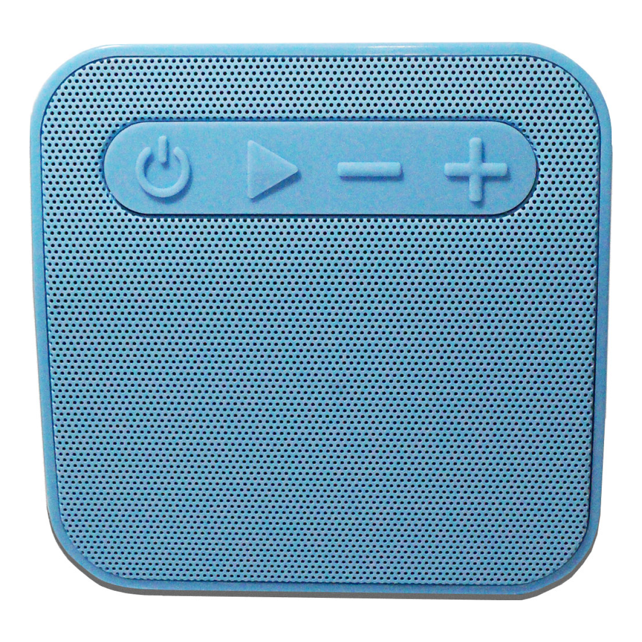 Bocina Inalámbrica  Highlink 7500462951597