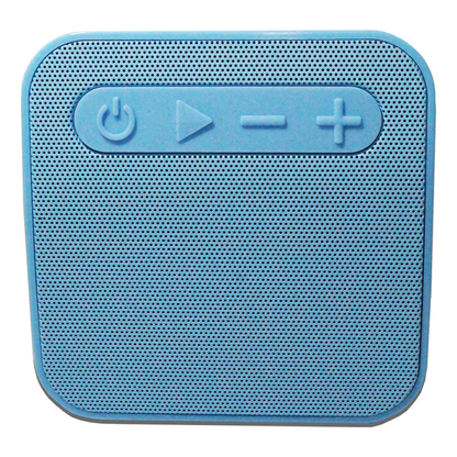 Bocina Inalámbrica  Highlink 7500462951597