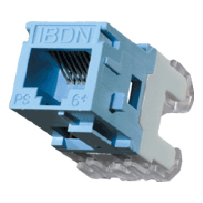 Jack BELDEN AX101326