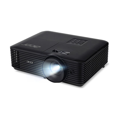 Proyector  ACER X1128H