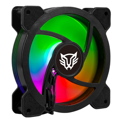 Ventilador Balam Rush EX50