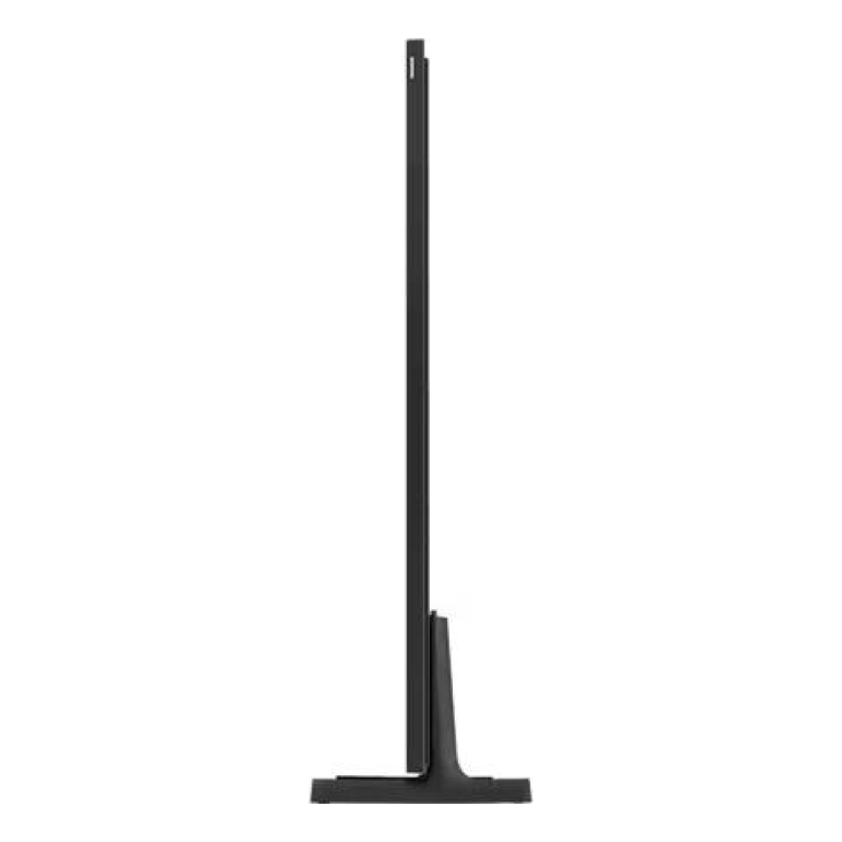 Televisiones SAMSUNG QN50LS03DAFXZX
