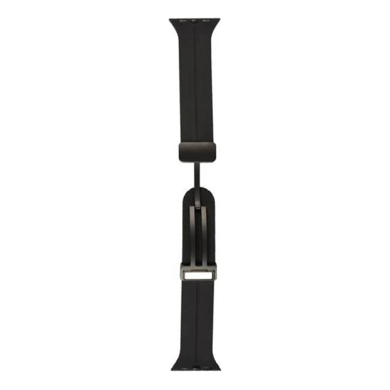 Correa PERFECT CHOICE PC-020554