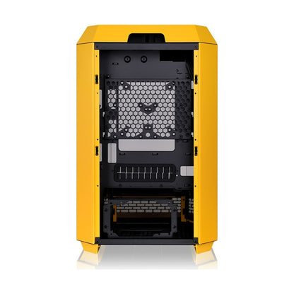Gabinete THERMALTAKE CA-1Y4-00S4WN-00